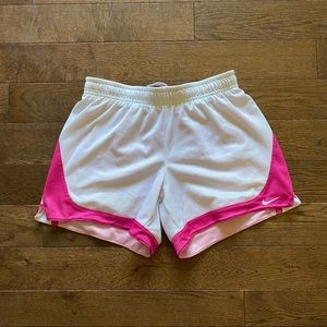 Reversible Nike Shorts
